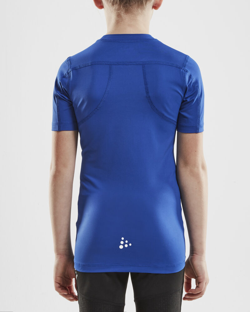 1906859_346000_Pro-Control-Compression-Tee-Jr_C3