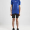 1906859_346000_Pro-Control-Compression-Tee-Jr_C6