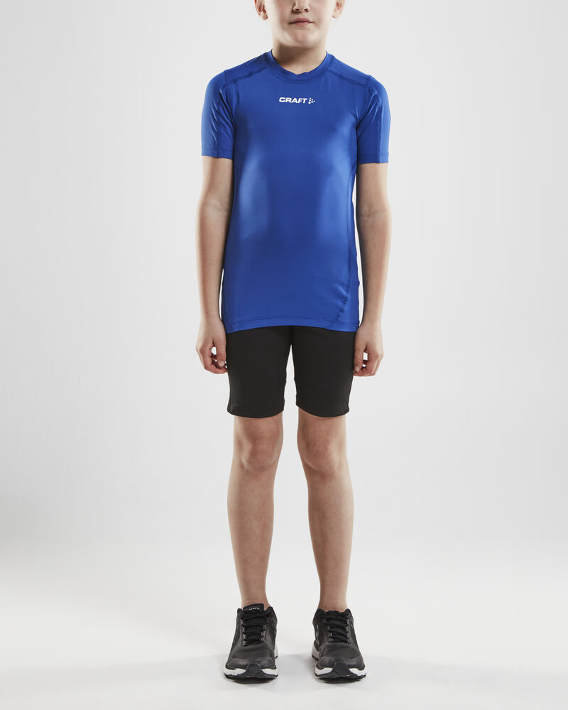 1906859_346000_Pro-Control-Compression-Tee-Jr_C6