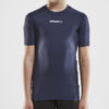 1906859_390000_Pro-Control-Compression-Tee-Jr_C1