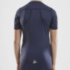 1906859_390000_Pro-Control-Compression-Tee-Jr_C3