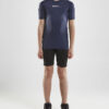 1906859_390000_Pro-Control-Compression-Tee-Jr_C6