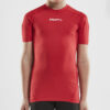1906859_430000_Pro-Control-Compression-Tee-Jr_C1
