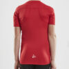 1906859_430000_Pro-Control-Compression-Tee-Jr_C3