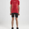 1906859_430000_Pro-Control-Compression-Tee-Jr_C6
