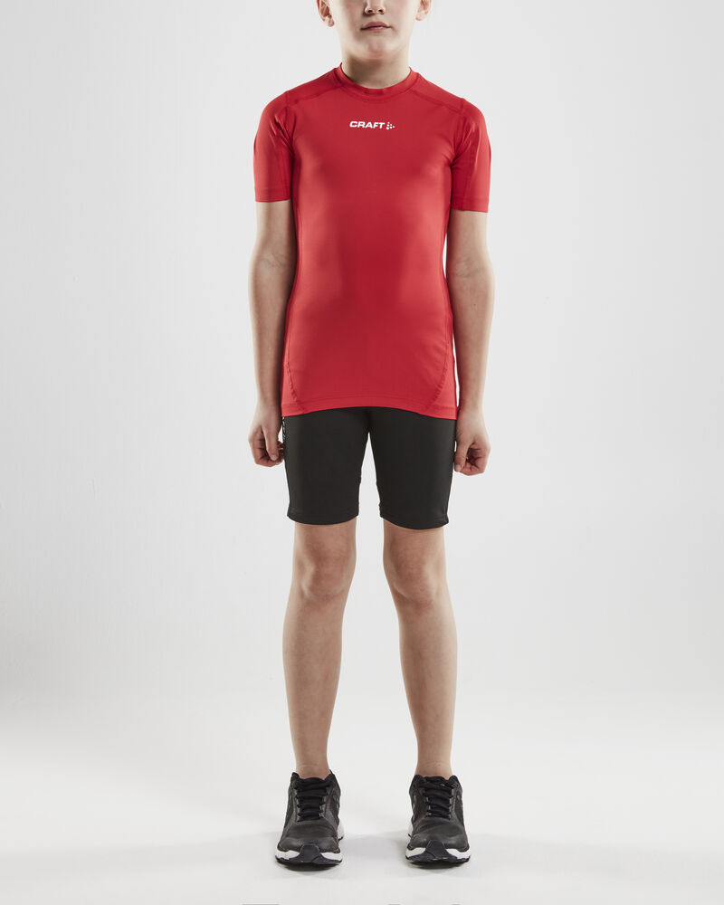 1906859_430000_Pro-Control-Compression-Tee-Jr_C6
