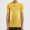 1906859_552000_Pro-Control-Compression-Tee-Jr_C1