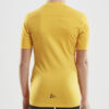 1906859_552000_Pro-Control-Compression-Tee-Jr_C3