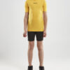 1906859_552000_Pro-Control-Compression-Tee-Jr_C6