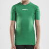 1906859_651000_Pro-Control-Compression-Tee-Jr_C1