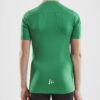 1906859_651000_Pro-Control-Compression-Tee-Jr_C3