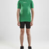 1906859_651000_Pro-Control-Compression-Tee-Jr_C6