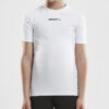 1906859_900000_Pro-Control-Compression-Tee-Jr_C1