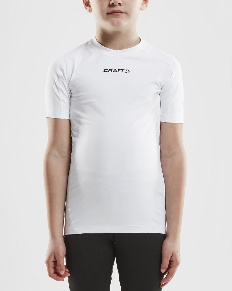 1906859_900000_Pro-Control-Compression-Tee-Jr_C1