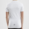 1906859_900000_Pro-Control-Compression-Tee-Jr_C3