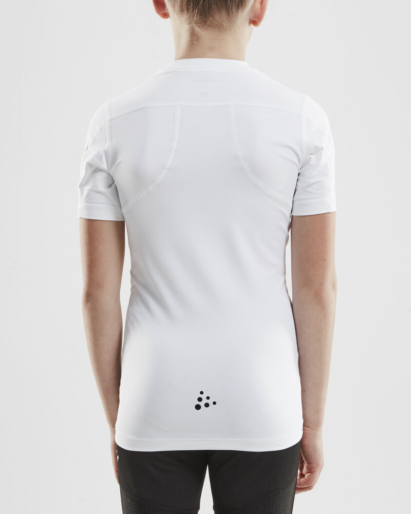 1906859_900000_Pro-Control-Compression-Tee-Jr_C3