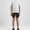 1906859_900000_Pro-Control-Compression-Tee-Jr_C6