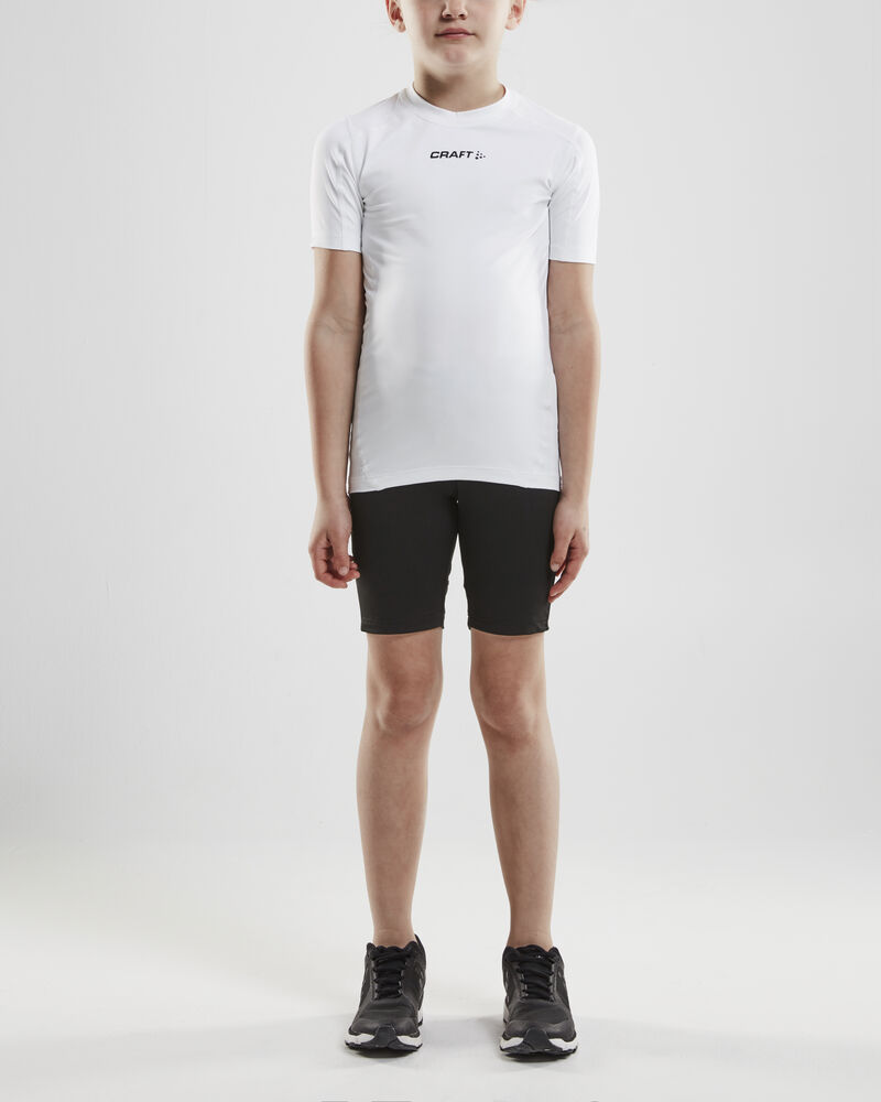 1906859_900000_Pro-Control-Compression-Tee-Jr_C6