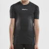 1906859_999000_Pro-Control-Compression-Tee-Jr_C1