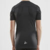 1906859_999000_Pro-Control-Compression-Tee-Jr_C3