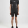 1906859_999000_Pro-Control-Compression-Tee-Jr_C6