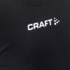 1906859_999000_Pro_Control_Compression_Tee_C5
