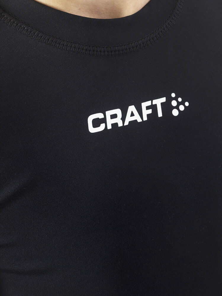 1906859_999000_Pro_Control_Compression_Tee_C5