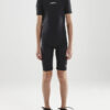 1906859_999000_Pro_Control_Compression_Tee_C6