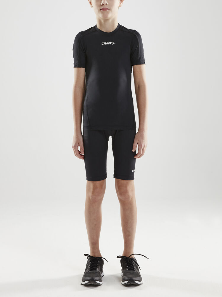 1906859_999000_Pro_Control_Compression_Tee_C6