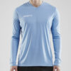 1906884_1341_Squad-Jersey-Solid-LS_C1