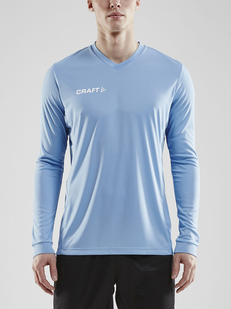 1906884_1341_Squad-Jersey-Solid-LS_C1