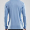 1906884_1341_Squad-Jersey-Solid-LS_C3