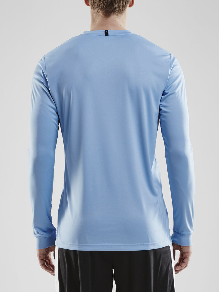 1906884_1341_Squad-Jersey-Solid-LS_C3