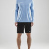 1906884_1341_Squad-Jersey-Solid-LS_C6