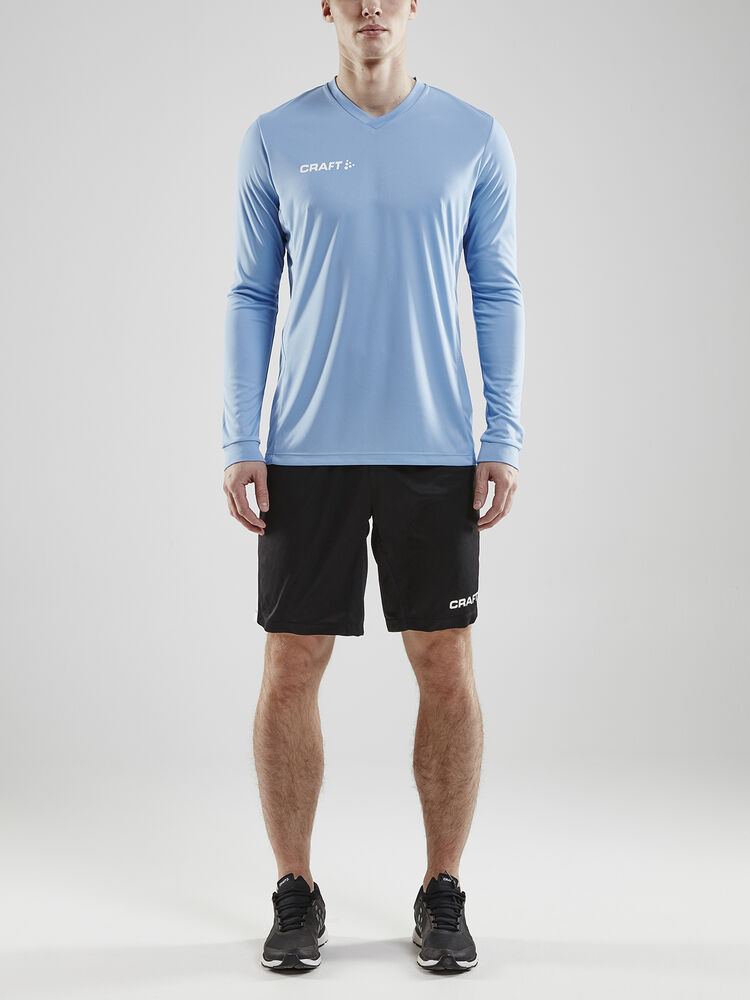 1906884_1341_Squad-Jersey-Solid-LS_C6
