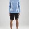 1906884_1341_Squad_Jersey_Solid_LS_C6