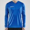 1906884_1345_Squad-Jersey-Solid-LS_C1