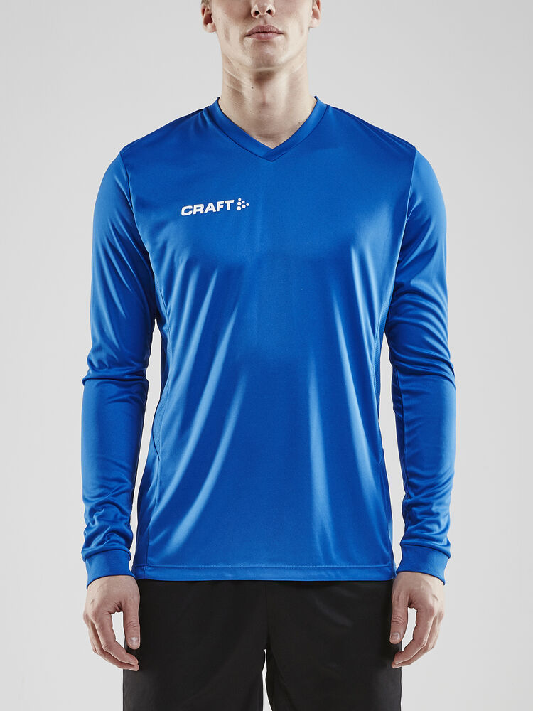 1906884_1345_Squad-Jersey-Solid-LS_C1