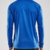 1906884_1345_Squad-Jersey-Solid-LS_C3