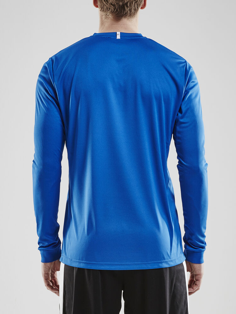 1906884_1345_Squad-Jersey-Solid-LS_C3