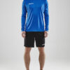 1906884_1345_Squad-Jersey-Solid-LS_C6