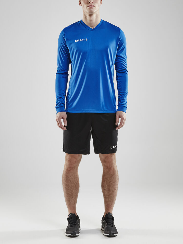1906884_1345_Squad-Jersey-Solid-LS_C6