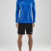 1906884_1345_Squad_Jersey_Solid_LS_C6