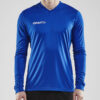 1906884_1346_Squad-Jersey-Solid-LS_C1
