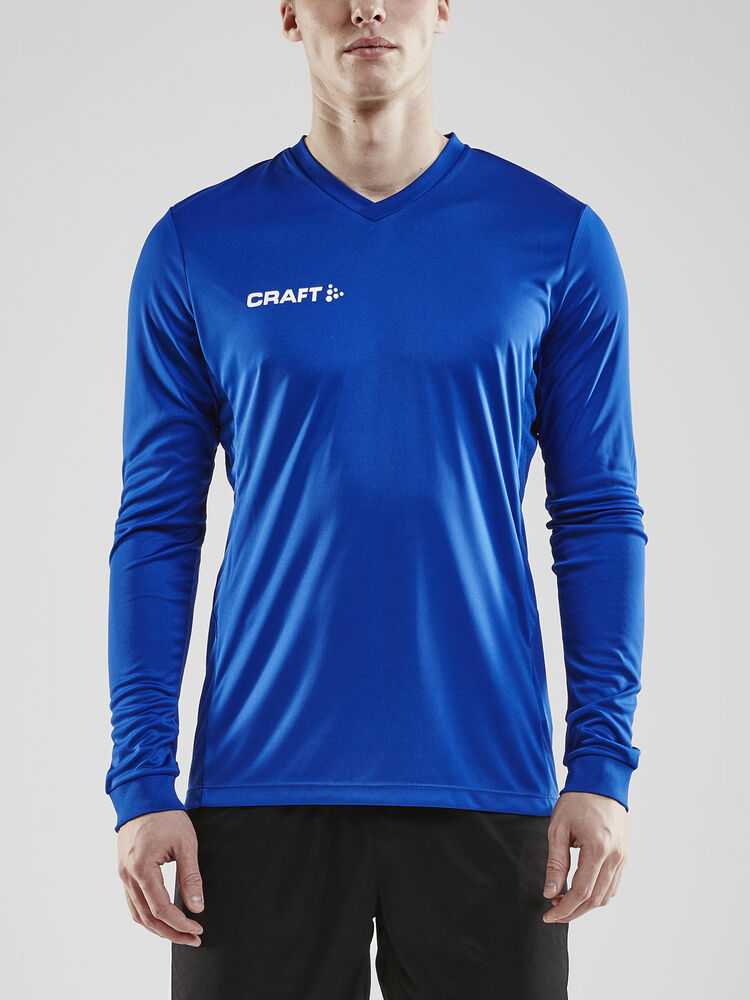 1906884_1346_Squad-Jersey-Solid-LS_C1