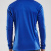 1906884_1346_Squad-Jersey-Solid-LS_C3