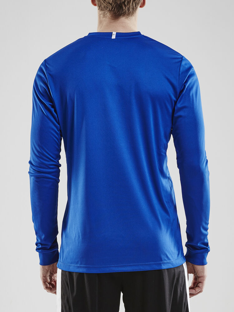 1906884_1346_Squad-Jersey-Solid-LS_C3