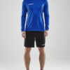 1906884_1346_Squad-Jersey-Solid-LS_C6