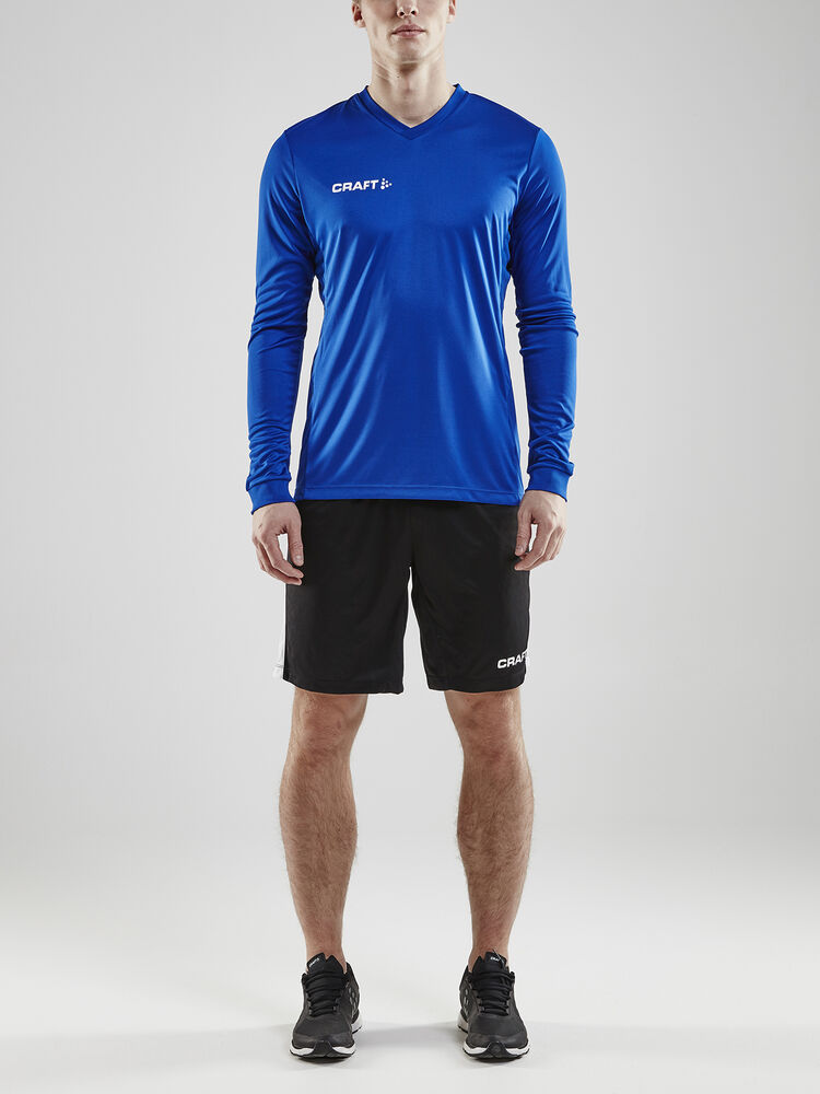 1906884_1346_Squad-Jersey-Solid-LS_C6
