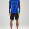 1906884_1346_Squad_Jersey_Solid_LS_C6